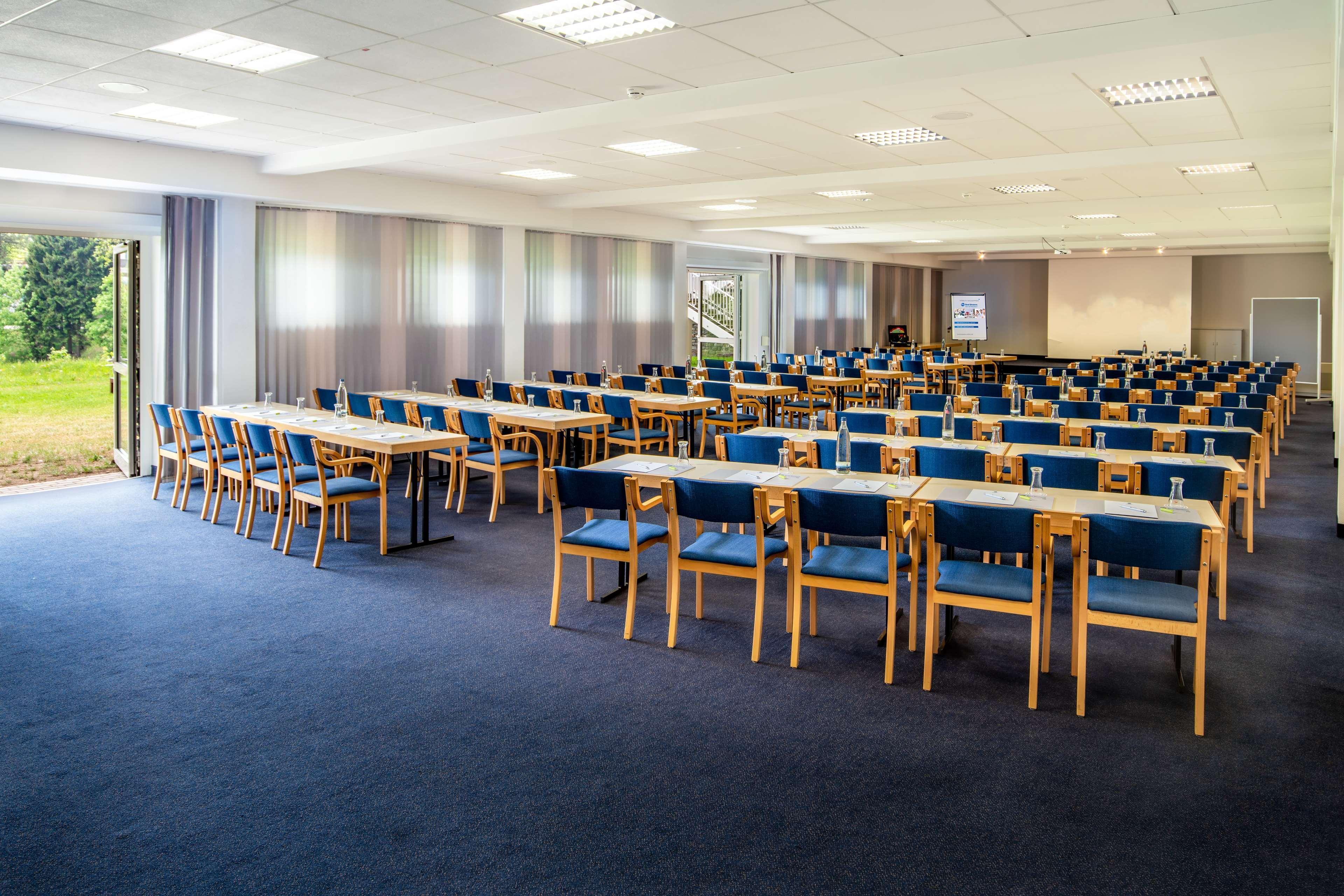 Best Western Ahorn Hotel Oberwiesenthal - Adults Only Exterior foto